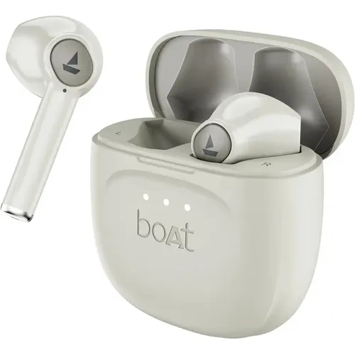 Airdopes 131 Boat Airdopes Under 2500 BoAt Airdopes 131 Gen Price