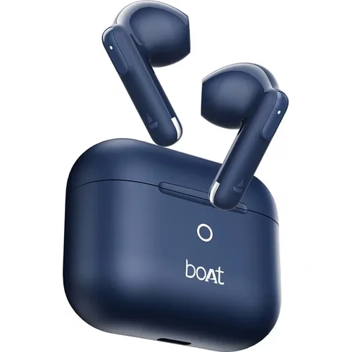 boAt Airdopes Alpha Gen Price in India, Specifications