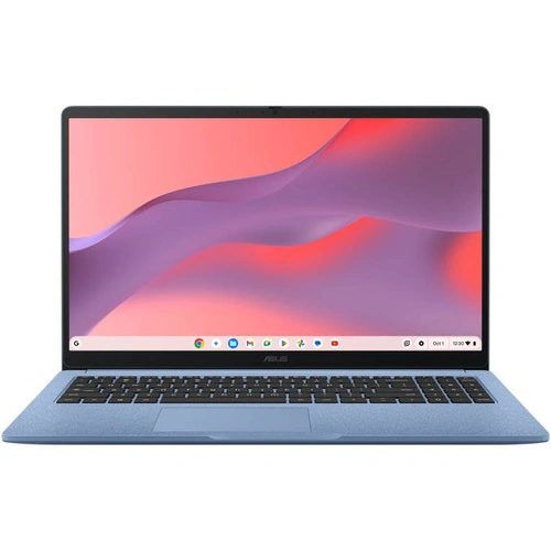 Asus Chromebook CX1505CKA-S70182 (Intel Celeron Dual Core/8 GB/128