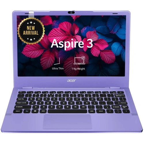 Acer Aspire A311-45 (Intel Celeron Dual Core/8 GB