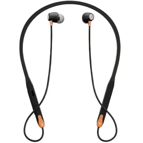 Stallion Corseca Neckband Just Corseca Stallion Pro Price In India