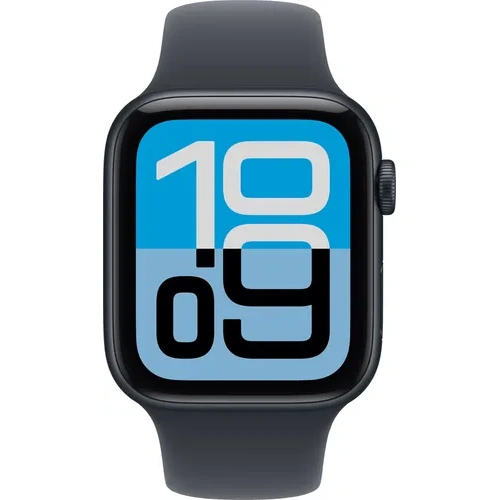 Apple Watch SE Price in India, Specifications Features