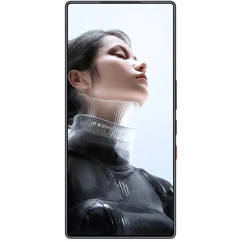 Nubia Red Magic 11 Pro - Price in India, Specifications & Features