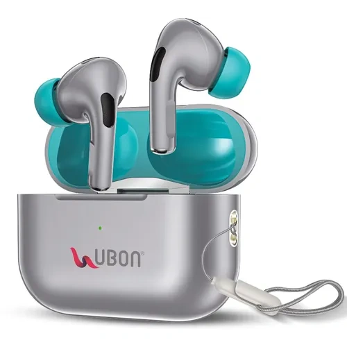 Ubon Earbuds Ubon Bt 21 Ubon Bluetooth Headphones Ubon Earphones
