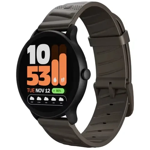 Gizmore Gizfit 984 Orbit Z - Price in India, Specifications