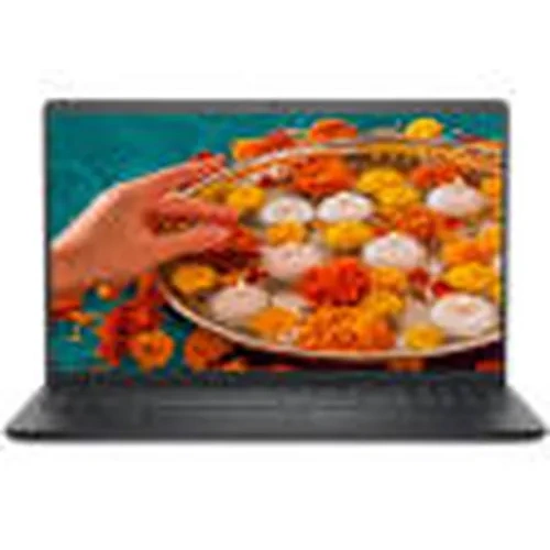 Dell 15 (ODC1525002001RINS1) (Core 3 (Series 1)/8 GB/512 GB SSD