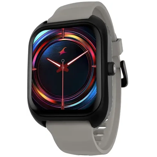 Fastrack Vivo Smart Watch Flipkart Watch Fastrack Reflex Beat