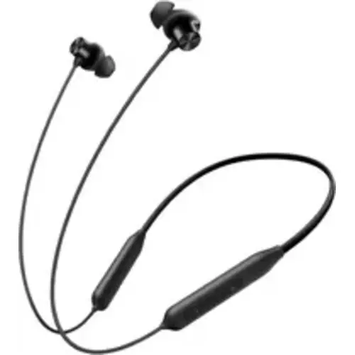 Gen Z Candytech Earbuds Price Pebble Vision Buds Price In India