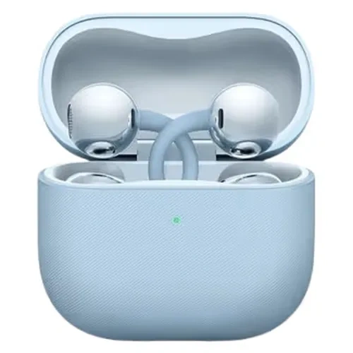 【希少美品】HUAWEI FreeClip 2（ホワイト）日本未発売 Huawei FreeClip 2 - Price in India, Specifications & Features