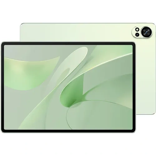 Huawei MatePad 12 X - Price in India, Specifications & Features
