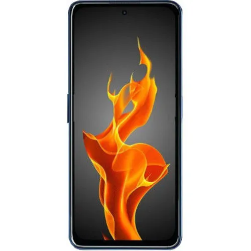 Agni 5 Pro