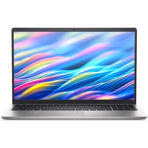 Dell 15 (ODC1525000401RINS1) (Core i5 13th Gen/16 GB/512 GB SSD