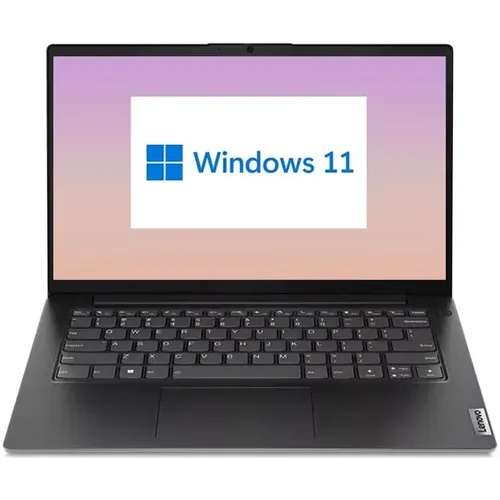Lenovo Yoga Slim 7 14IMH9 (83CV00DFIN) (Core Ultra 5/16 GB/512 GB