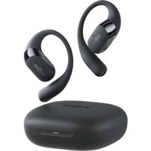 SHOKZ OpenFit 2 Plus - Price in India, Specifications & Features