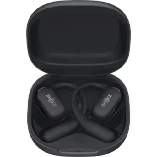SHOKZ OpenFit 2 Plus - Price in India, Specifications & Features