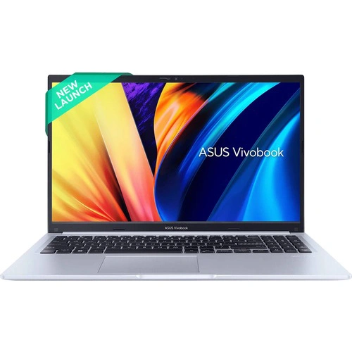 Asus VivoBook 15 M1502YA-BQ712WS (AMD Octa Core Ryzen 7/16 GB/1 TB