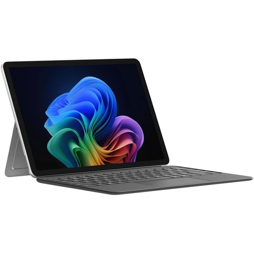 Microsoft Surface Pro 12 (EP2-27654) (Snapdragon X Plus Octa Core