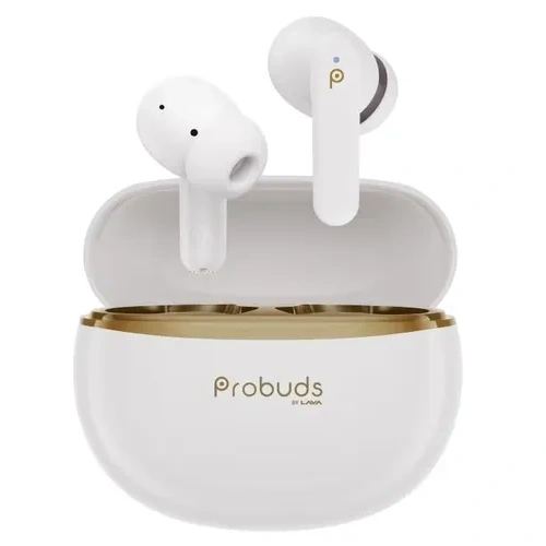 Lava Probuds T12 Price in India, Specifications Features Earbuds