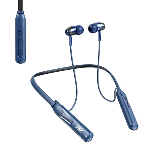 RD E-100 Rhythm Price in India, Specifications Features Earbuds