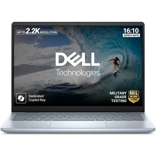 【明日まで一時値下げ】Dell Inspiron 14 5440 52000円→ Dell Inspiron 14 5440 Laptop, Intel Core i3 at ₹ 64800 in