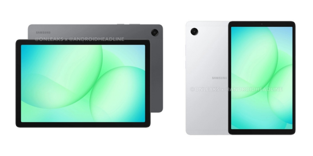 Samsung Launches Galaxy Tab A11+ At An Affordable Price | Cashify News