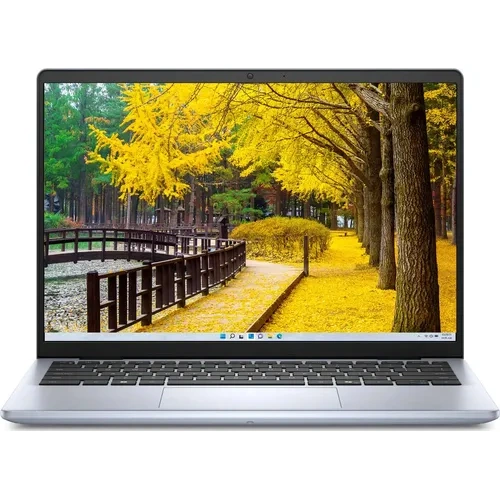 Dell Inspiron 14 5440 (INDINS5440N3-1) (Core i3 13th Gen/8 GB/512