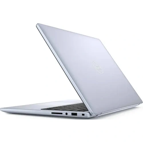 Dell Inspiron 14 5440 (INDINS5440N0-1) (Core i3 13th Gen/16 GB/512