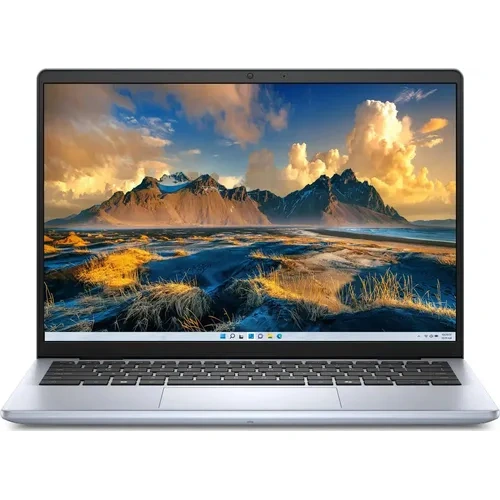 【Dell】sin5440500401monojp Inspiron 14新品！ Inspiron 14 ノートパソコン | Dell 日本