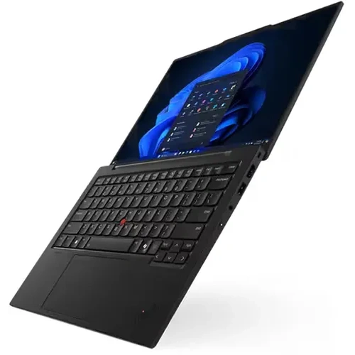 Lenovo ThinkPad X1 Carbon Gen 13 (21NYCTO1WWIN2) (Core Ultra 5