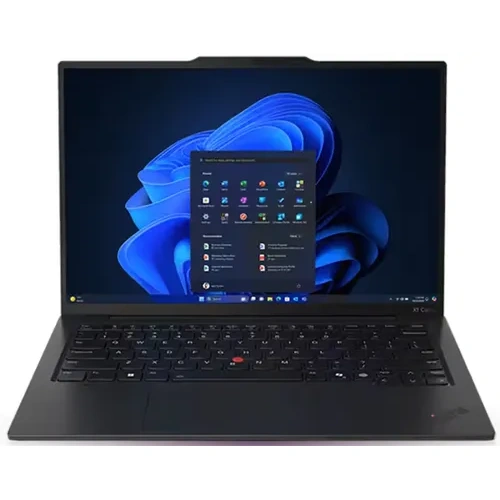 Lenovo ThinkPad X1 Carbon Gen 13 (21NYCTO1WWIN2) (Core Ultra 5