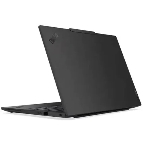 【Lenovo】21RK008EJP ThinkPad X13 Gen 6新品！ ThinkPad X13 Gen 6(13.3型 Intel) | コンパクトで軽量な13.3型 AI PC
