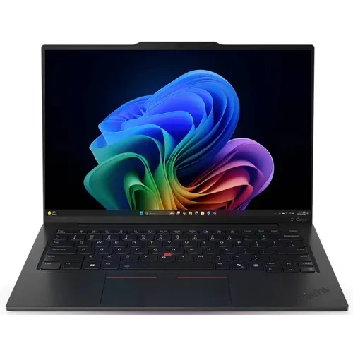 【Lenovo】21RK008EJP ThinkPad X13 Gen 6新品！ ThinkPad X13 Gen 6(13.3型 Intel) | コンパクトで軽量な13.3型 AI PC