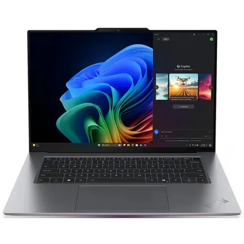 Asus VivoBook 15 X1504VA-E81599WS (Core i3 13th Gen/8 GB/512 GB