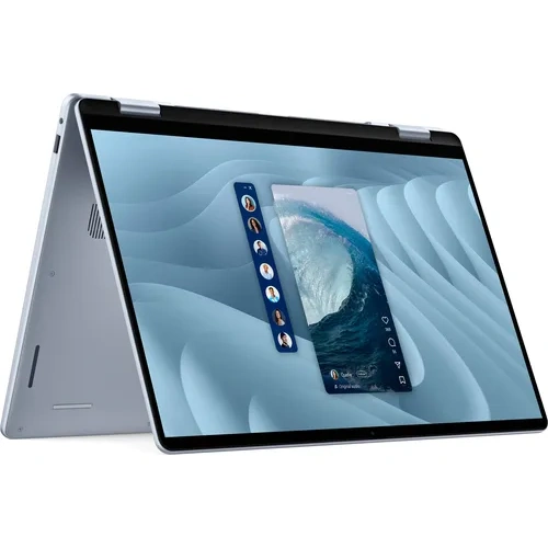 デル M.2 SSD＋2.0TB Win11 Pro i5 16GB WiFi Amazon.co.jp: Dell 16 Plus ノートパソコン DB16250 Intel Core Ultra