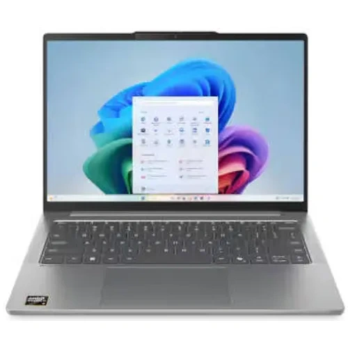 Lenovo IdeaPad Slim 5 14AKP10 (83HX008XIN) (AMD Quad Core Ryzen AI