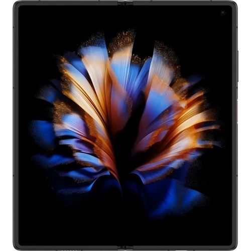 Nubia Fold - Price in India, Specifications & Features | Mobile Phones