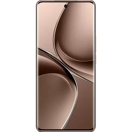 https://s3b.cashify.in/gpro/uploads/2025/12/12152026/vivo-v70-elite-5g-front.webp