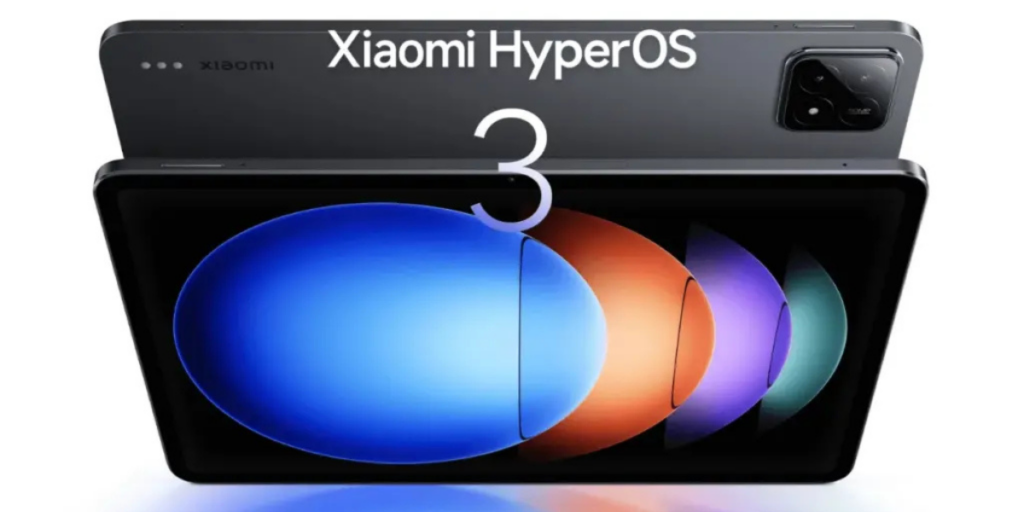 HyperOS 3 Rolls Out With New AI Specs For Xiaomi 14, Note 14 And