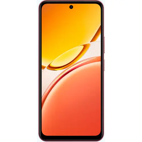 Vivo Y50e 5G - Price in India, Specifications & Features | Mobile