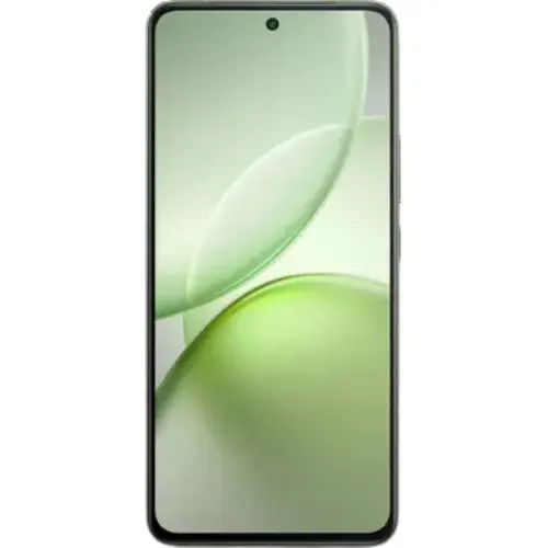Vivo Y50e 5G - Price in India, Specifications & Features | Mobile