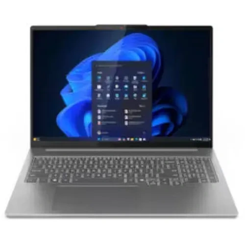 Lenovo IdeaPad Pro 5 14IAH10 (83JK000AIN) (Core Ultra 9 Series 2