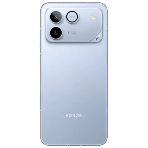 Honor Win RT - Price in India, Specifications & Features | Mobile