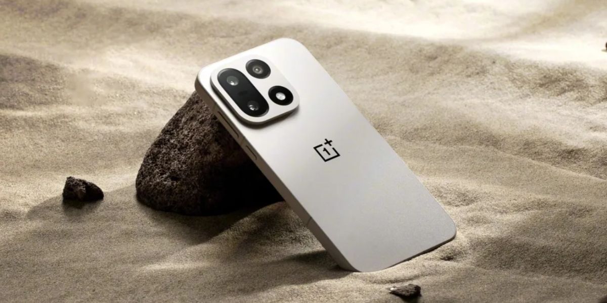 OnePlus 12 本体 ホワイト Oxygen OnePlus 12 (256 GB Storage, 12 GB RAM) Online at Best Price On