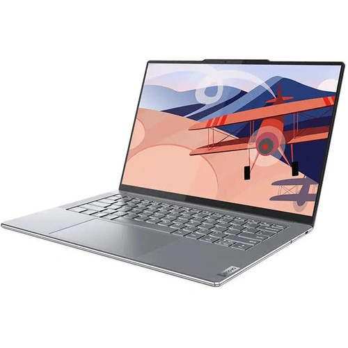 Lenovo Yoga Slim 7 14IMH9 (83CV008XIN) (Core Ultra 7/32 GB/1 TB