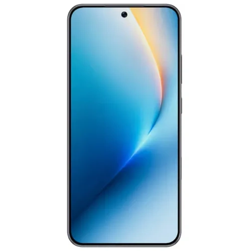 明*)様 HONOR WIN 12GB RAM 512GB ROM tsz_honorwin_1.jpg