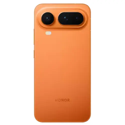 Honor Magic 8 Pro Air - Price in India, Specifications & Features