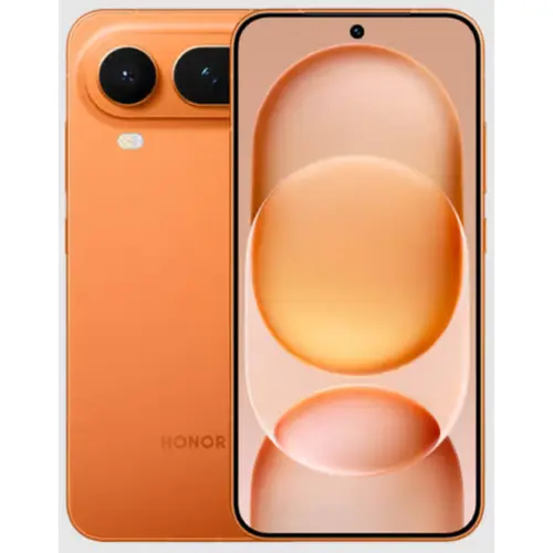 【新品未開封】HONOR Magic8 Pro Air 12GB/512GB Honor Magic 8 Pro Air - Price in India, Specifications & Features