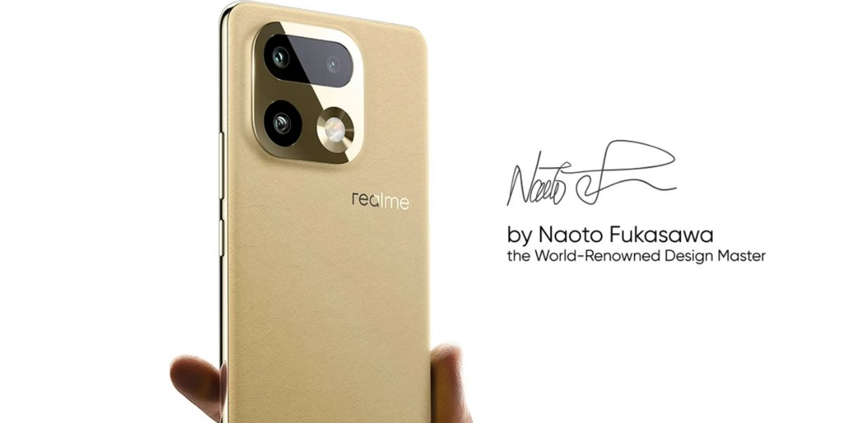 Realme 16 Pro Price in India Revealed– Is This the Best Camera Phone ...