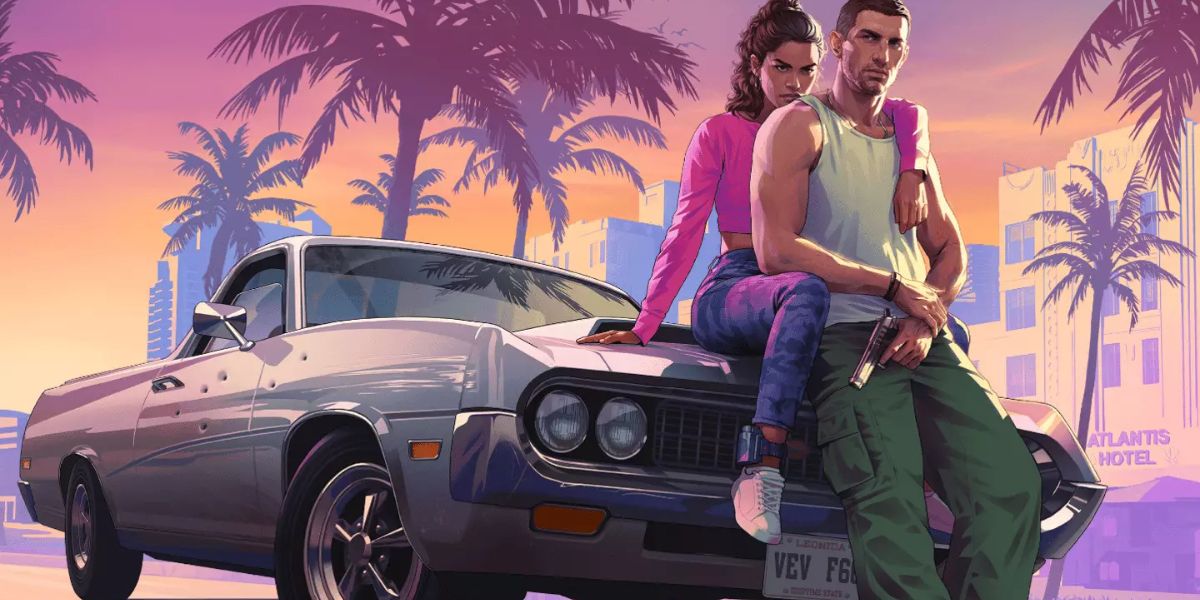 GTA 6 Ban Leaks Russia Threatens To Block The Game Over Moral Concerns 1200x600 5 1 