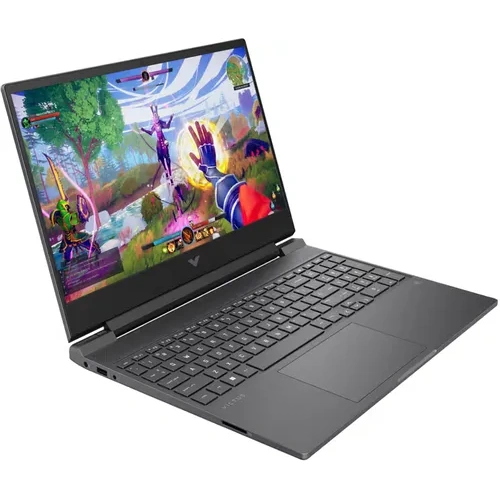 HP Victus 15-fa2405TX (CF5L7PA) (Core 7 Series 2/24 GB/1 TB SSD